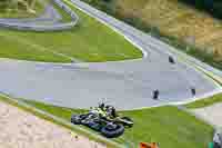 Brno;event-digital-images;motorbikes;no-limits;peter-wileman-photography;trackday;trackday-digital-images